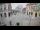 Webcam in Sisak, 161.6 km