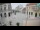 Webcam in Sisak, 161.6 km