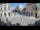 Webcam in Sisak, 50.9 km