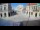 Webcam in Sisak, 102.1 km entfernt