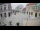 Webcam in Sisak, 161.6 km