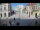 Webcam in Sisak, 36.4 km