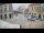 Webcam in Sisak, 104.4 km entfernt