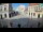 Webcam in Sisak, 1.7 km
