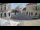 Webcam in Sisak, 104.4 km entfernt