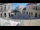 Webcam in Sisak, 50.9 km
