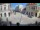 Webcam in Sisak, 1.7 km entfernt