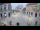 Webcam in Sisak, 104.4 km entfernt