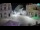 Webcam in Sisak, 36.4 km