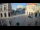 Webcam in Sisak, 104.4 km entfernt