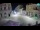 Webcam in Sisak, 1.7 km