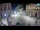 Webcam in Sisak, 39.4 mi away