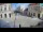Webcam in Sisak, 104.4 km entfernt