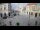 Webcam in Sisak, 104.3 km