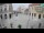 Webcam in Sisak, 26.6 mi away