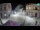 Webcam in Sisak, 104.4 km entfernt