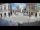 Webcam in Sisak, 104.4 km entfernt