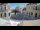 Webcam in Sisak, 104.4 km entfernt