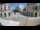 Webcam in Sisak, 36.4 km entfernt