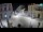 Webcam in Sisak, 19.6 mi away