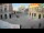 Webcam in Sisak, 104.4 km entfernt