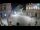 Webcam in Sisak, 104.4 km entfernt