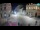 Webcam in Sisak, 36.4 km entfernt