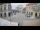Webcam in Sisak, 104.4 km entfernt