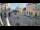 Webcam in Sisak, 68.9 km