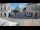 Webcam in Sisak, 26.6 mi away