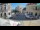 Webcam in Sisak, 50.9 km
