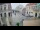 Webcam in Sisak, 104.4 km entfernt