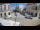 Webcam in Sisak, 104.4 km entfernt
