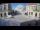 Webcam in Sisak, 39.4 mi away