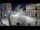 Webcam in Sisak, 40.2 mi away