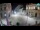 Webcam in Sisak, 102.1 km entfernt
