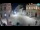 Webcam in Sisak, 104.4 km entfernt