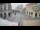 Webcam in Sisak, 104.4 km entfernt