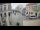 Webcam in Sisak, 104.4 km entfernt