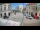 Webcam in Sisak, 104.4 km entfernt