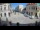 Webcam in Sisak, 14 mi away