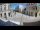 Webcam in Sisak, 36.4 km entfernt