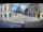 Webcam in Sisak, 104.4 km entfernt