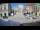 Webcam in Sisak, 104.4 km entfernt