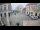 Webcam in Sisak, 104.4 km