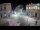 Webcam in Sisak, 36.4 km entfernt