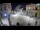 Webcam in Sisak, 104.4 km entfernt