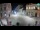 Webcam in Sisak, 104.4 km entfernt