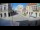 Webcam in Sisak, 39.4 mi away