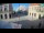 Webcam in Sisak, 0.7 mi away